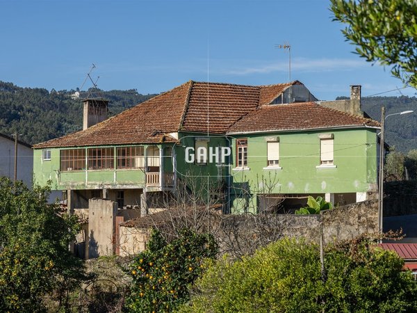 Lorvão,  PT