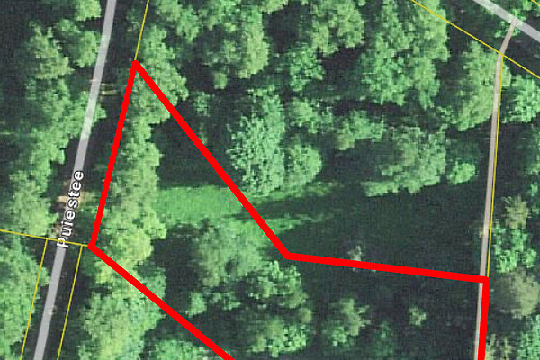 Tartumaa, Peipsiääre vald, Alatskivi, Lossi tn 1c