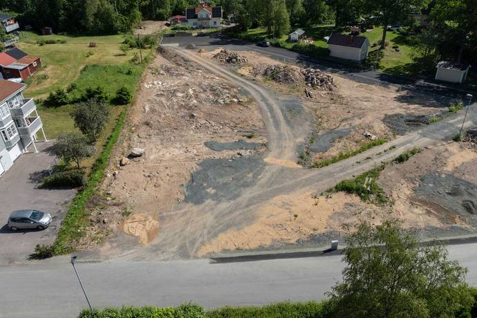 Tenhult, Jönköpings kommun