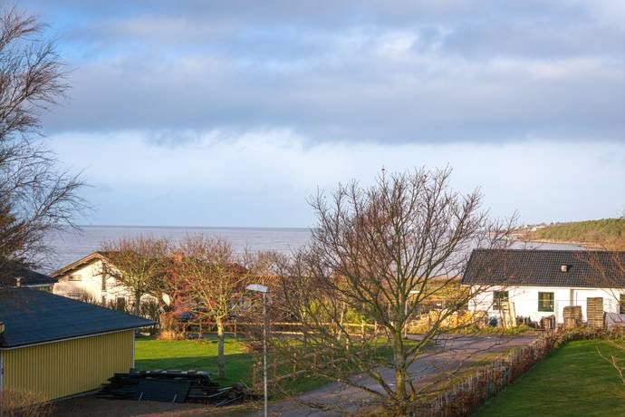 Skepparkroken, Ängelholms kommun