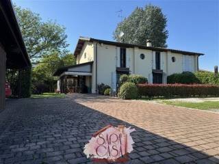 Faenza,  IT