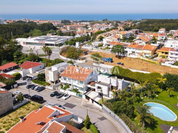 Gulpilhares e Valadares,  PT