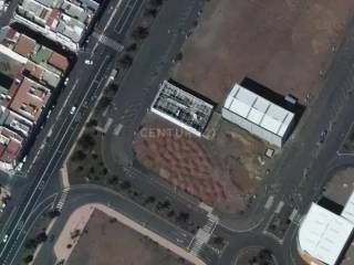 Agüimes,  ES