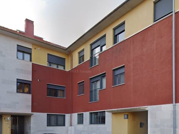 Zaratan,  ES