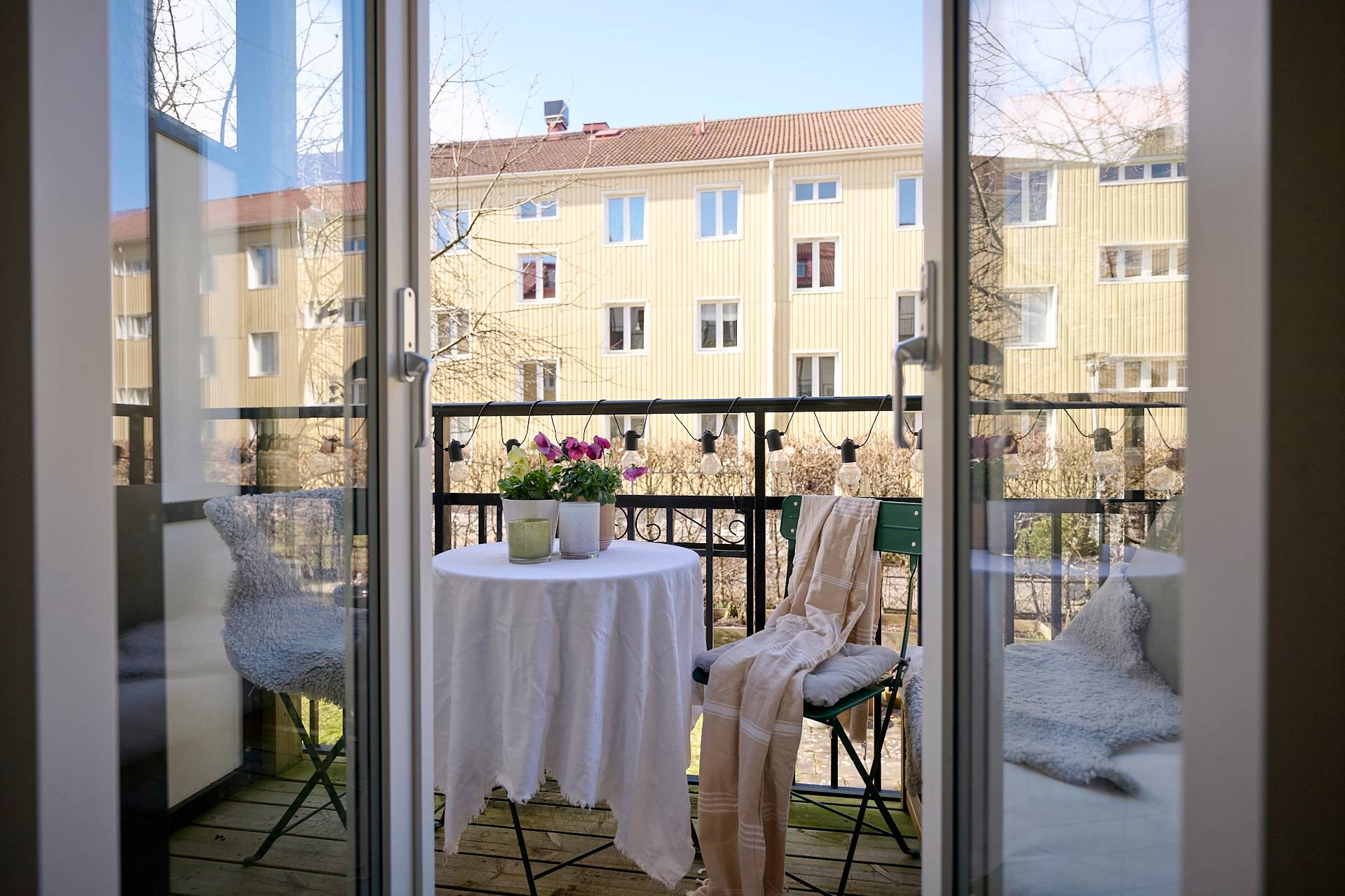Majorna, Göteborgs kommun
