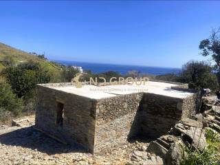 Kythnos,  GR