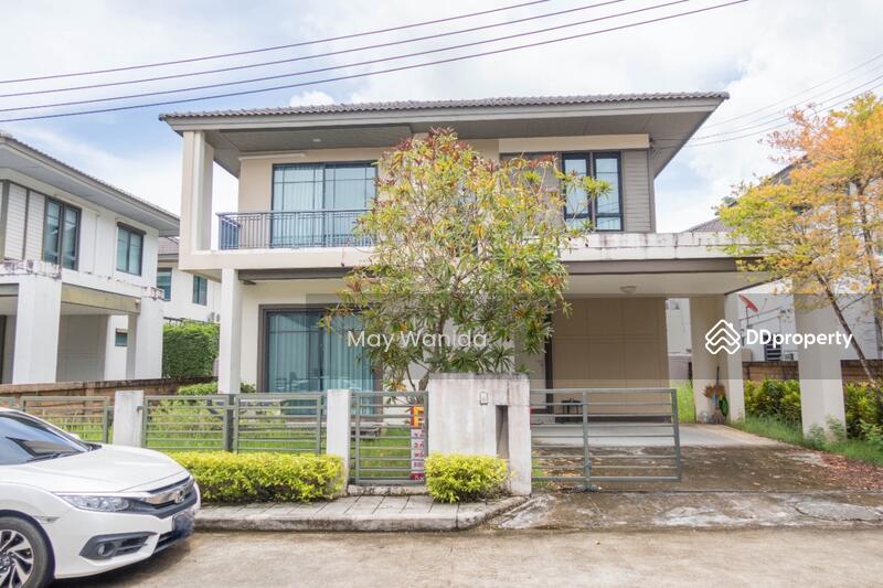 Thep King Kaew Kaew, Thep Krasattri, Muang Phuket, Phuket