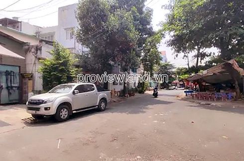 Quận 2, Hồ Chí Minh