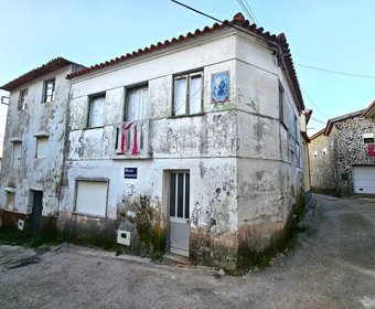 Miranda do Corvo,  PT
