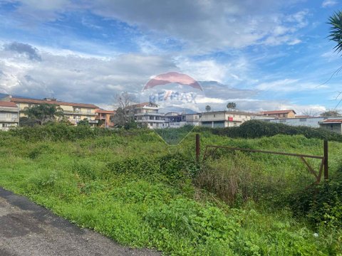 Mascali,  IT