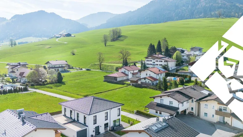 6344 Walchsee