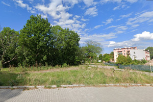 Świdnica