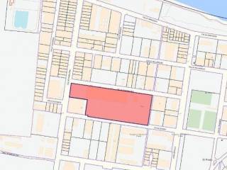 Mérida,  ES