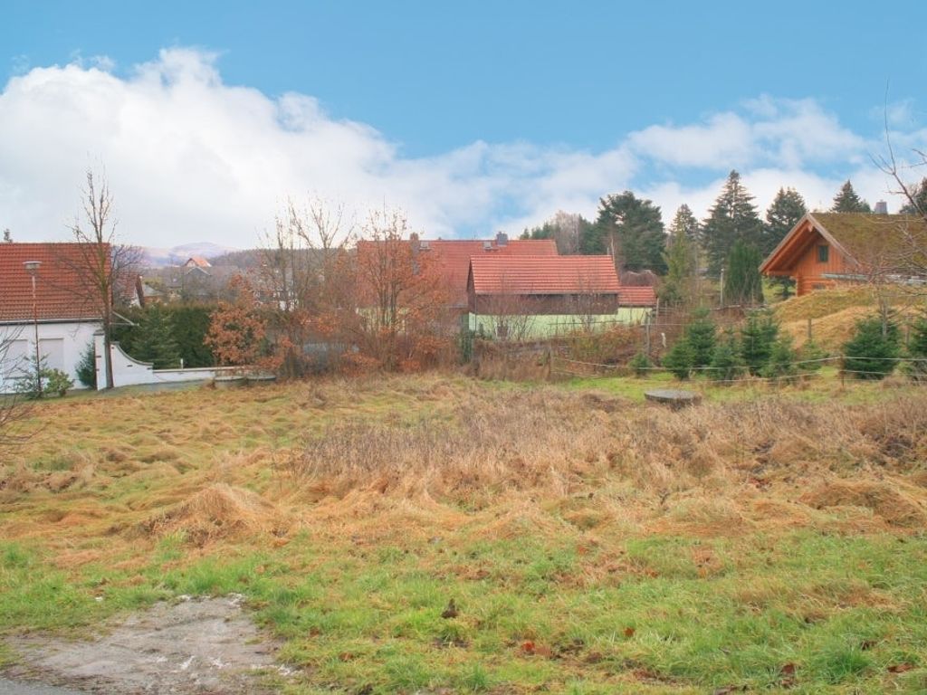 02681 Crostau, Bautzen (Kreis)