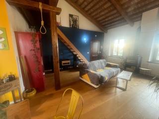 Fagagna,  IT