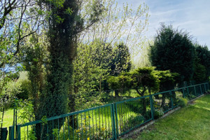 Sosnowiec