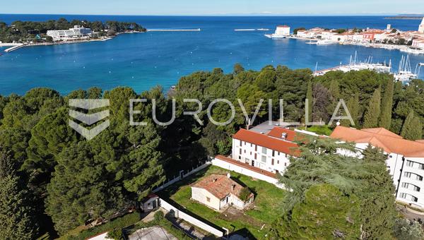 Poreč