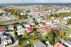 Pruszcz
