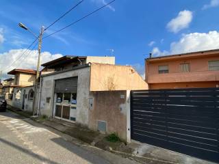 Oristano,  IT