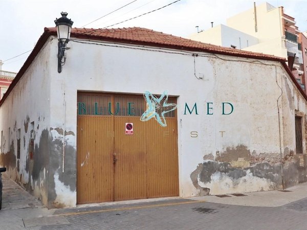Mazarrón,  ES
