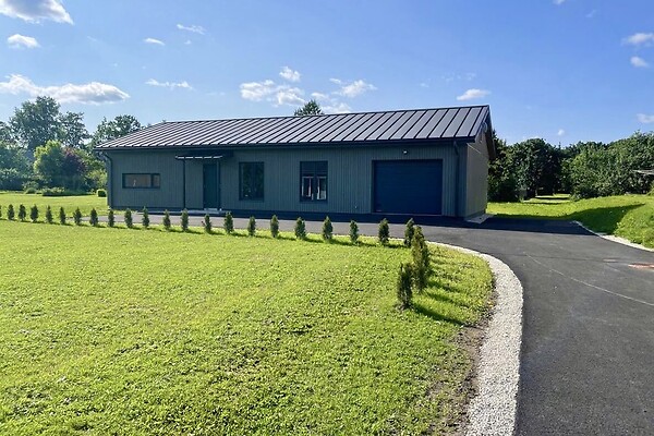 house for sale - Kastani tn 7a, Paide linn, Paide, Järvamaa