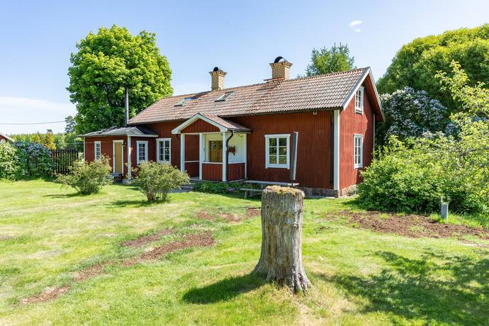 Tierp, Tierps kommun