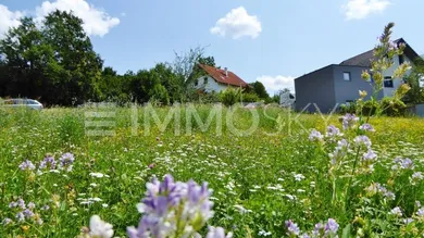 4616 Weißkirchen an der Traun