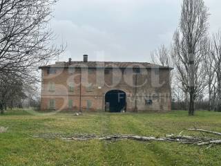 Modena,  IT