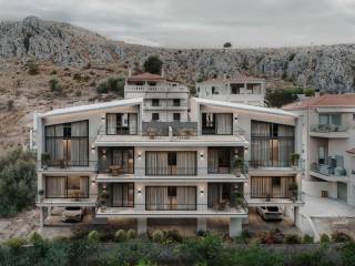 Nafplio,  GR