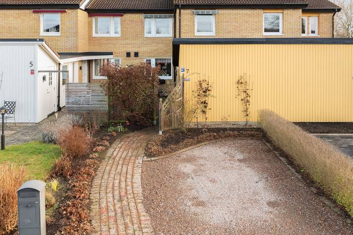 Laholm, Laholms kommun