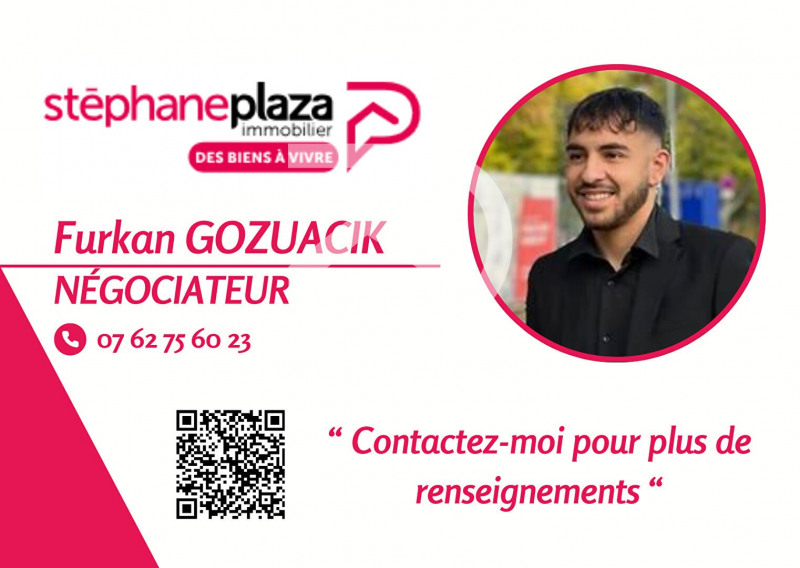 à Strasbourg (67200)