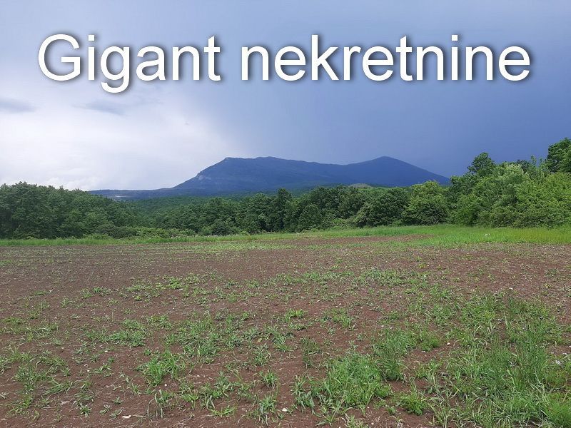 Zajecar District, Sokobanja