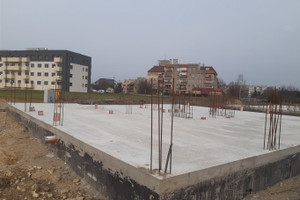 Strzelce Opolskie