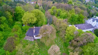 2371 Hinterbrühl