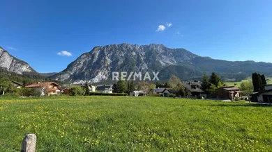 8962 Gröbming