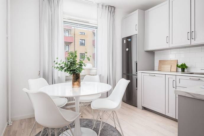 Norrköping, Norrköpings kommun