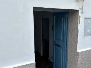 Barcarrota,  ES