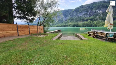 5310 Mondsee