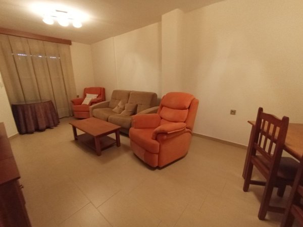 Puerto Lumbreras,  ES