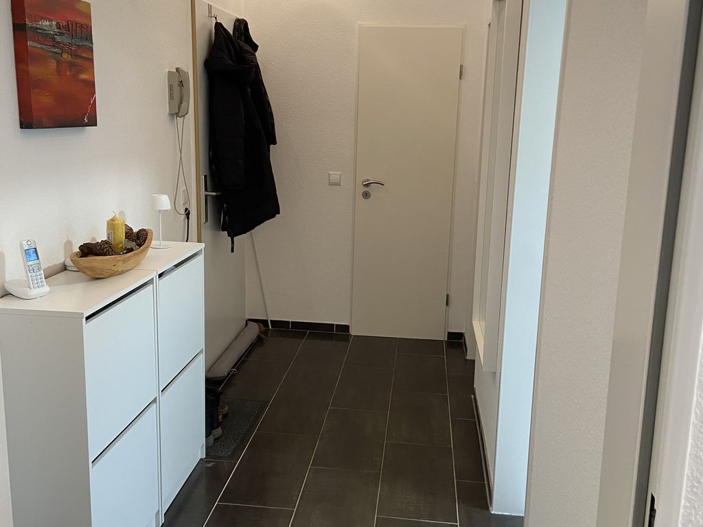 Brand, 52078 Aachen