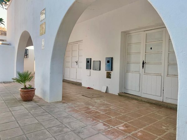 Mijas,  ES