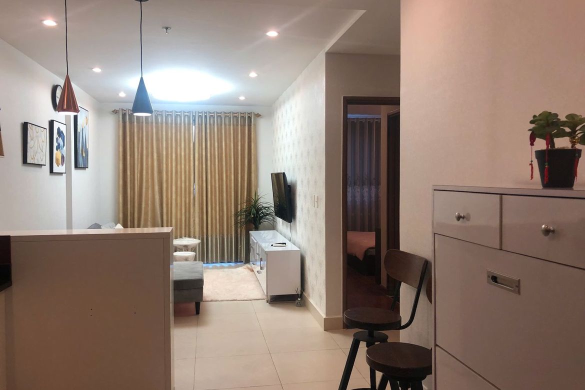 Quận Ngô Quyền, Hải Phòng