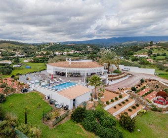Mexilhoeira Grande,  PT