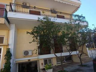 Atalanti,  GR