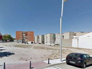 Navalcarnero,  ES