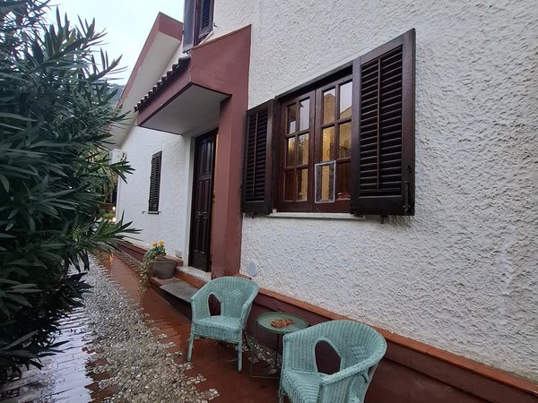 Torretta,  IT