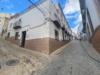 Martos,  ES