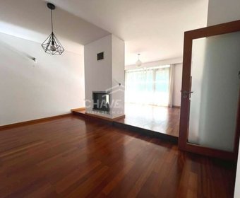 Pedrouços,  PT