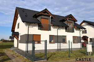 Kórnik
