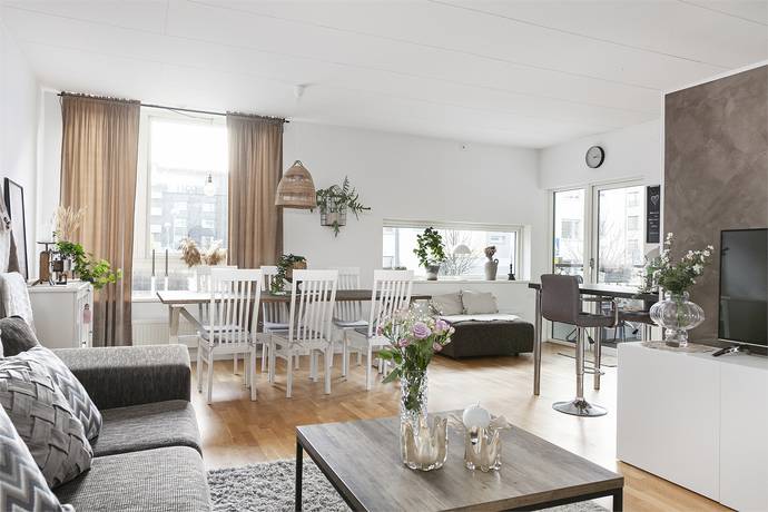 Rydebäck, Helsingborgs kommun